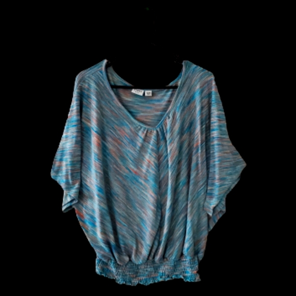 Cato Tops - EUC 🤍 Cato Blouse